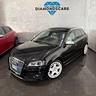 audi-a3-s3-quattro-s-tronic