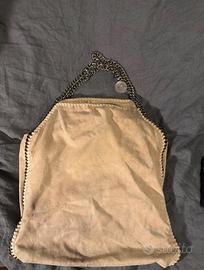 Borsa stella McCartney