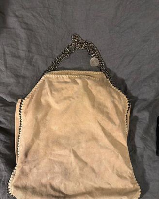 Borsa stella McCartney