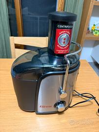 Centrifuga Girmi CE25