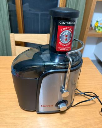 Centrifuga Girmi CE25