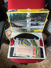 Pista polistil anni 70/80