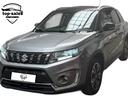 suzuki-vitara-1-4-hybrid-a-t-4wd-allgrip-starview