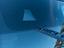 Immagine 25