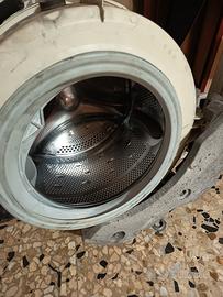 Ricambi lavatrice Cestello Hoover 10 Kg 