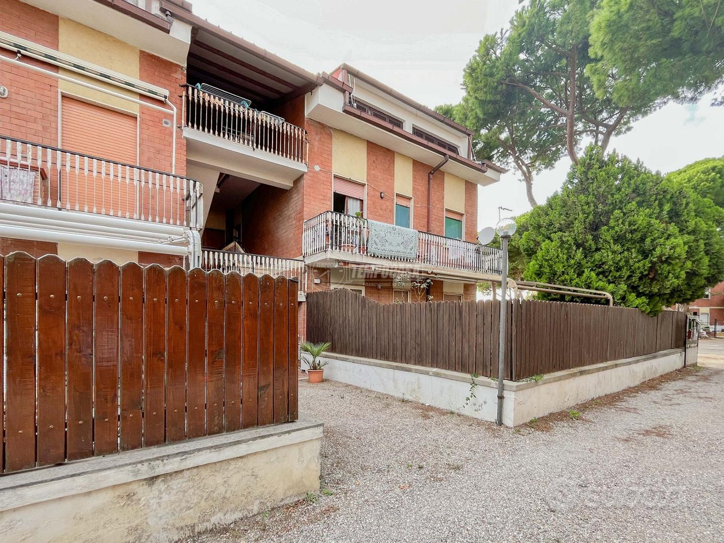 Appartamento – Tarquinia, Tarquinia Lido, Lido di Tarquinia - Vista 4