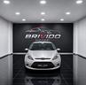 ford-fiesta-1-4-tdci-5p-titanium-unicoproprietari