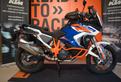 Ktm 1290 Super Adventure R - 2022 - 6.000 KM