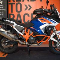 Ktm 1290 Super Adventure R - 2022 - 6.000 KM