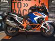Ktm 1290 Super Adventure R - 2022 - 6.000 KM
