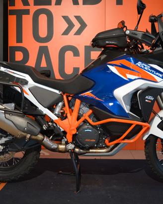 Ktm 1290 Super Adventure R - 2022 - 6.000 KM