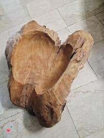 porta oggetti/frutta