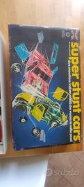 super stunt cars anni 80