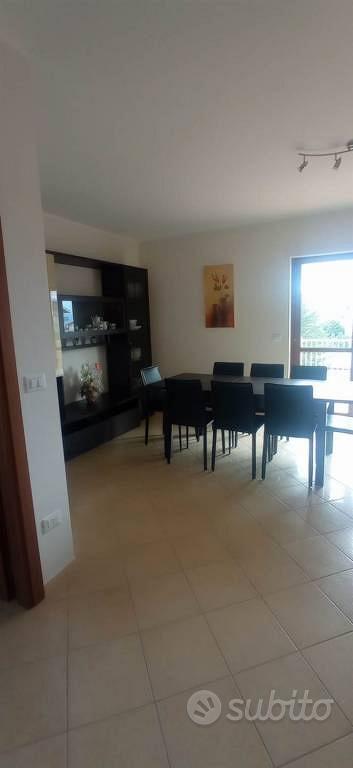 Appartamento – Castel Frentano, Chieti - Vista 2