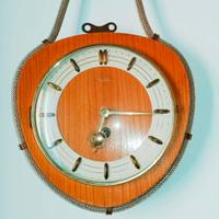 Orologio da parete Kienzle