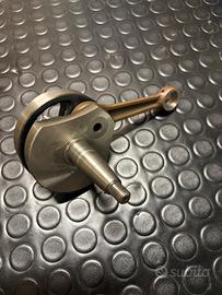 Albero Motore Vespa 125 Primavera