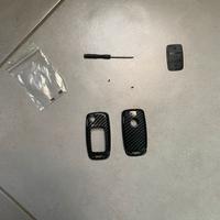 Cover Chiave Volkswagen Golf 7 – Protezione-stile