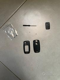 Cover Chiave Volkswagen Golf 7 – Protezione-stile