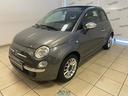 fiat-500c-500-c-1-2-lounge