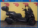 piaggio-mp3-400-garantito-e-finanziabile