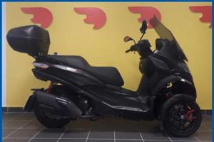 PIAGGIO MP3 400 Garantito e Finanziabile