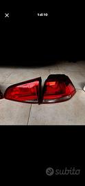 Fari golf 7