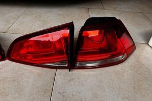 Fari golf 7