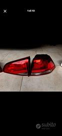 Fari golf 7