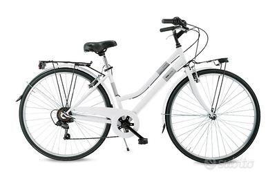bici in – Padova/Venezia e provincia