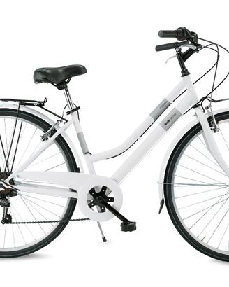 bici in – Padova/Venezia e provincia