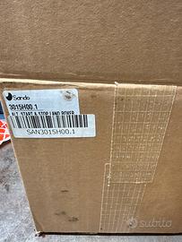 Alternatore x range rover evoque