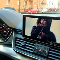 Attivazione per Audi, Volkswagen, Seat e Skoda