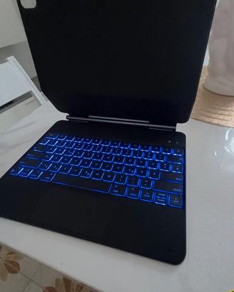 Tablet