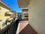 Immagine 22