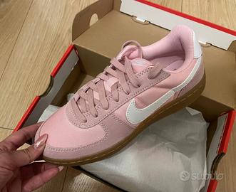 scarpe Nike da donna