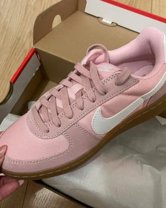 scarpe Nike da donna