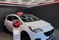 Opel Corsa 1.2 Benzina BLACK EDITION 11/2016