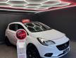 Opel Corsa 1.2 Benzina BLACK EDITION 11/2016