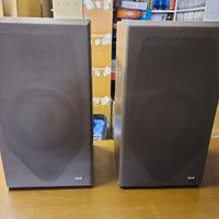 Casse Speakers Bowers & Wilkins B&W DM110