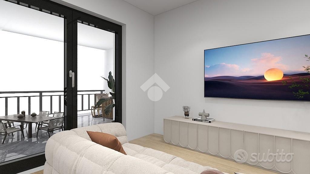 Appartamento – Castel Mella, Onzato - Vista 5