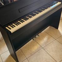 Yamaha Arius YDP s54 B