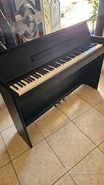 Yamaha Arius YDP s54 B