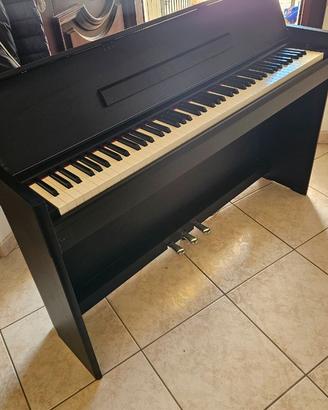 Yamaha Arius YDP s54 B