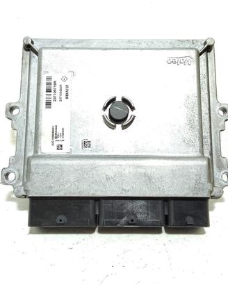 CENTRALINA MOTORE RENAULT Clio Serie IV 237109719R