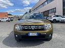 dacia-duster-1-5-dci-110cv-start-stop-4x2-ambiance