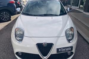 ALFA ROMEO MiTo 1.3 JTDm 95 CV S&S Super