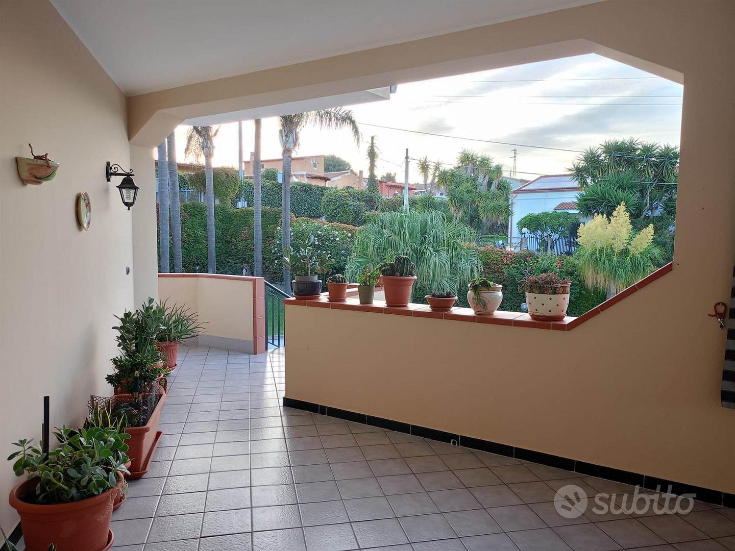 House in Siracusa - Altro