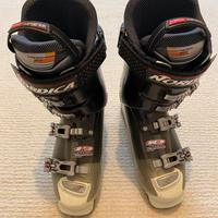 Scarponi da sci Tecnica 26,5