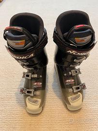 Scarponi da sci Tecnica 26,5