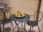 Immagine 25